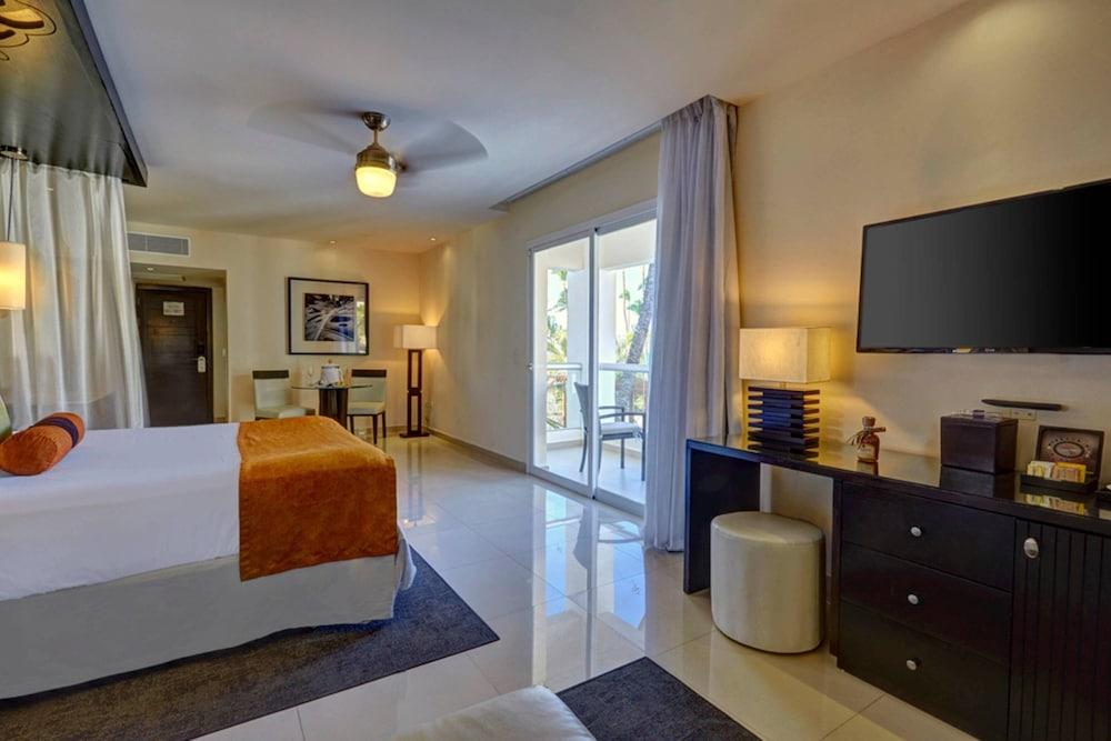 Royalton Punta Cana, An Autograph Collection All-Inclusive Resort & Casino Bavaro Luaran gambar