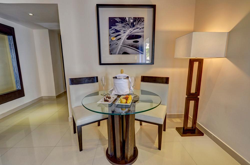 Royalton Punta Cana, An Autograph Collection All-Inclusive Resort & Casino Bavaro Luaran gambar