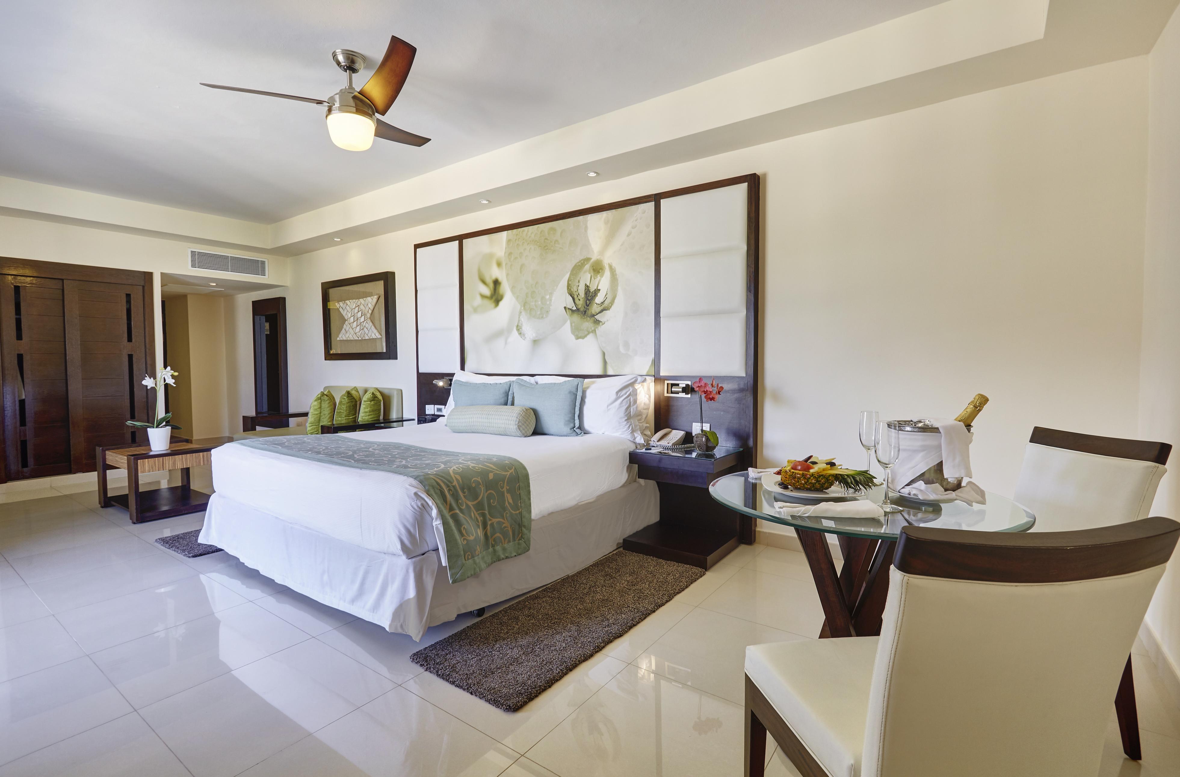 Royalton Punta Cana, An Autograph Collection All-Inclusive Resort & Casino Bavaro Luaran gambar
