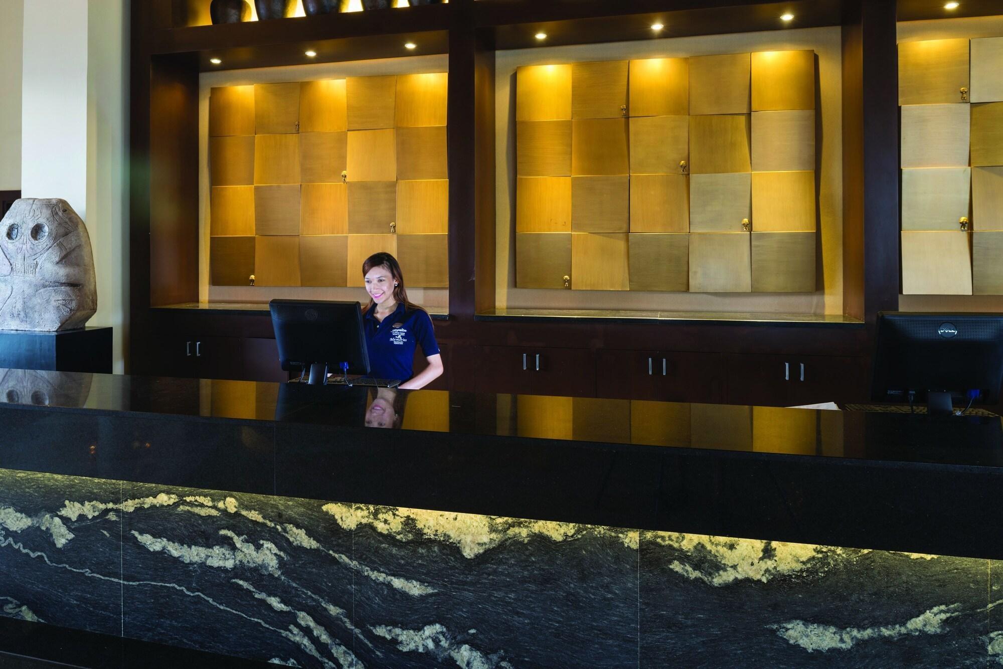 Royalton Punta Cana, An Autograph Collection All-Inclusive Resort & Casino Bavaro Luaran gambar