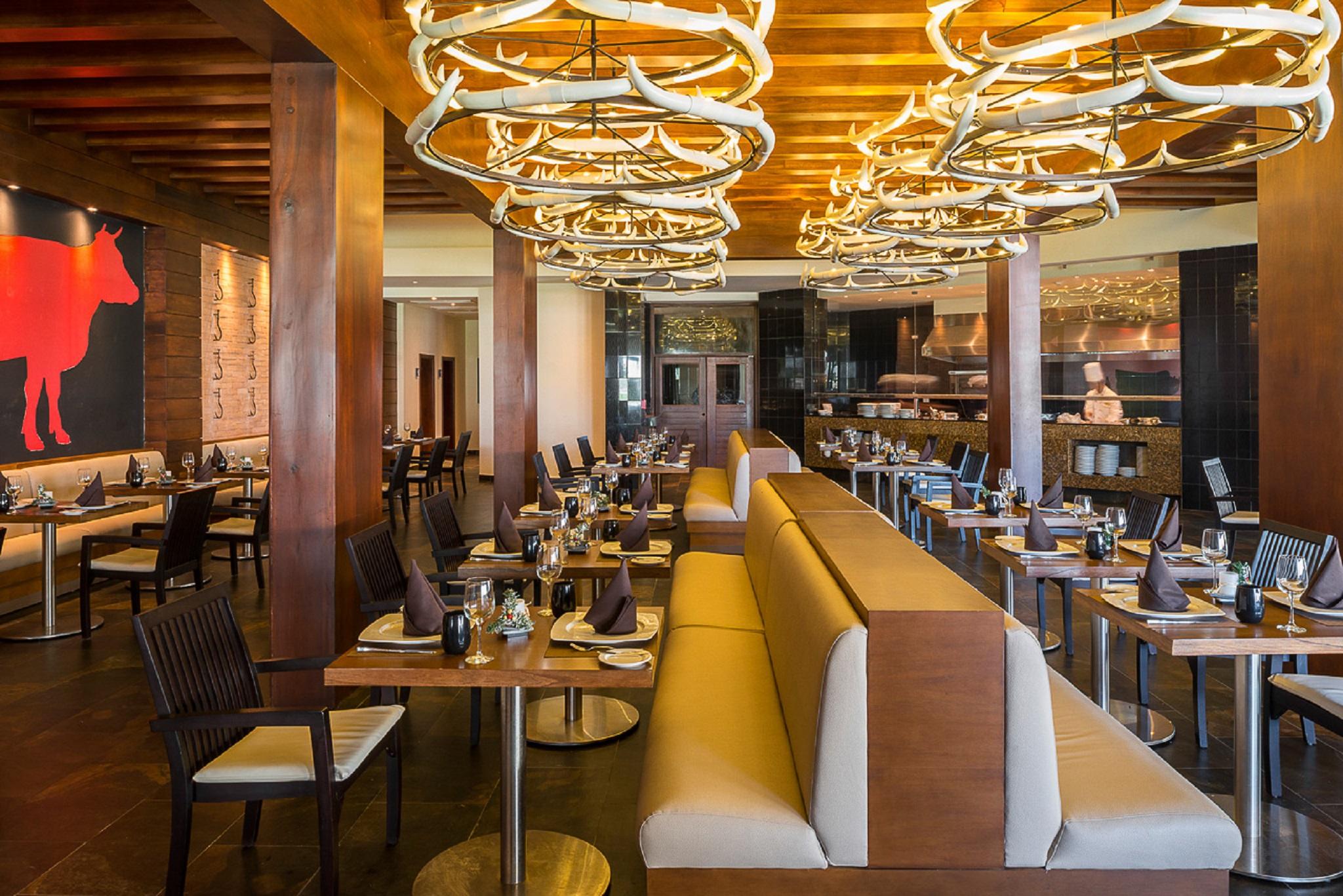 Royalton Punta Cana, An Autograph Collection All-Inclusive Resort & Casino Bavaro Luaran gambar