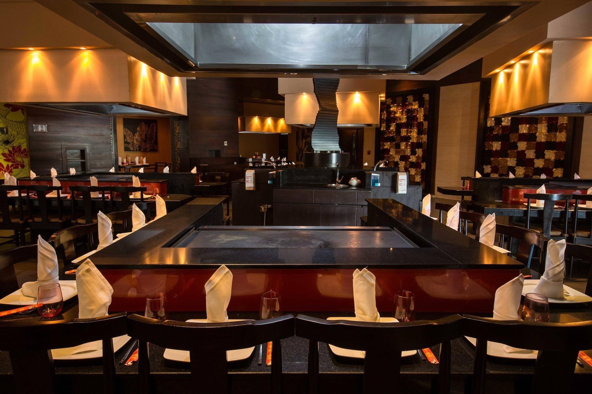 Royalton Punta Cana, An Autograph Collection All-Inclusive Resort & Casino Bavaro Luaran gambar