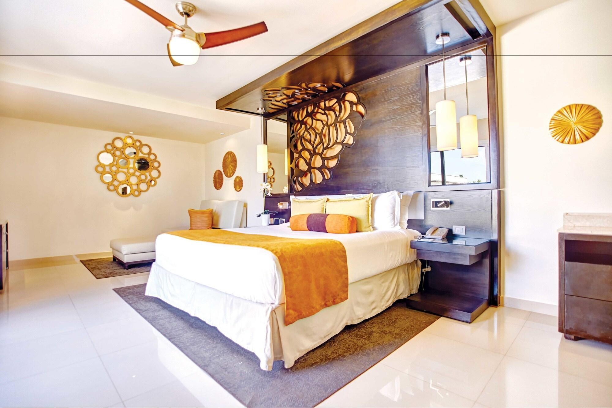 Royalton Punta Cana, An Autograph Collection All-Inclusive Resort & Casino Bavaro Luaran gambar