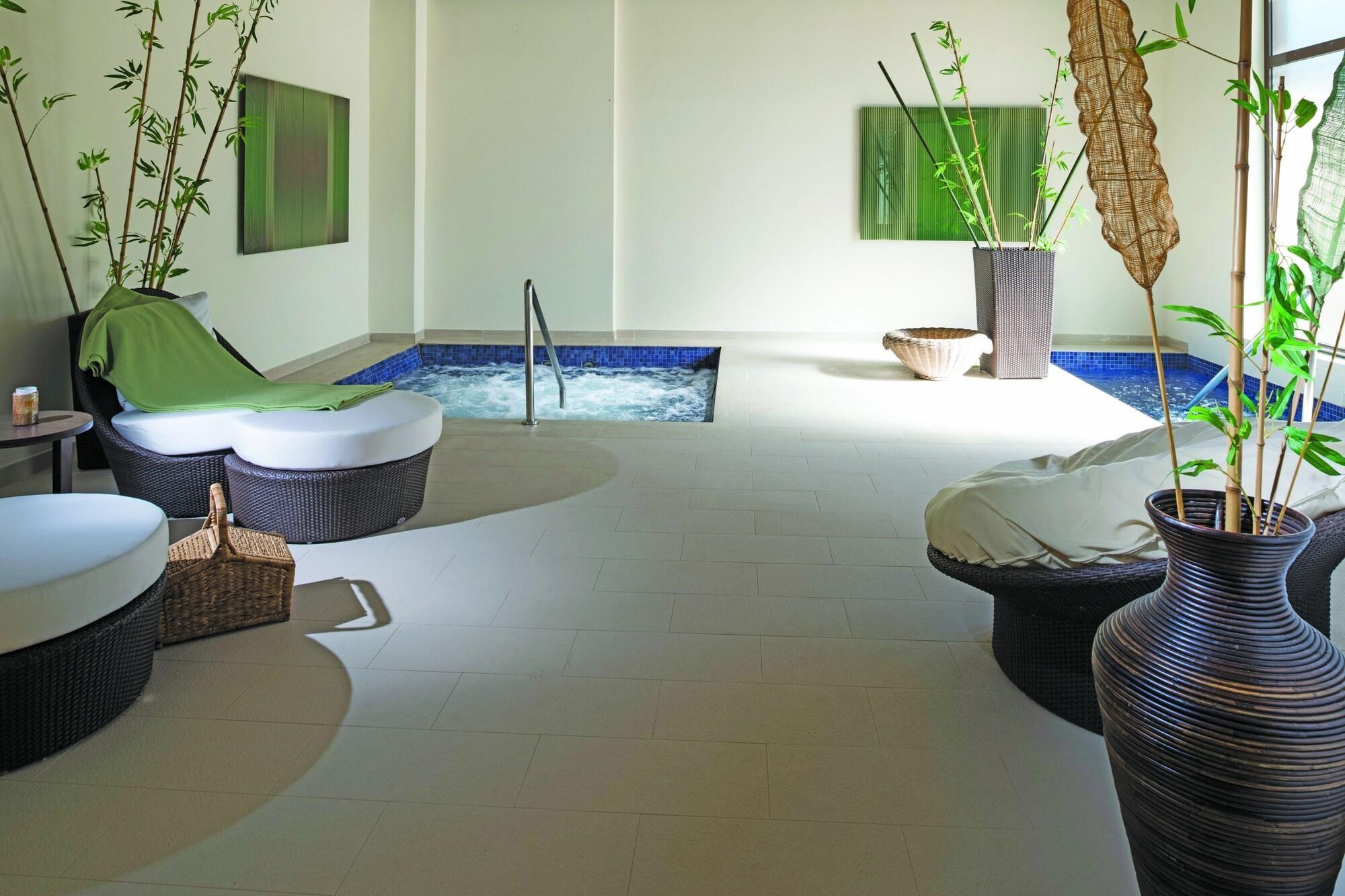 Royalton Punta Cana, An Autograph Collection All-Inclusive Resort & Casino Bavaro Luaran gambar