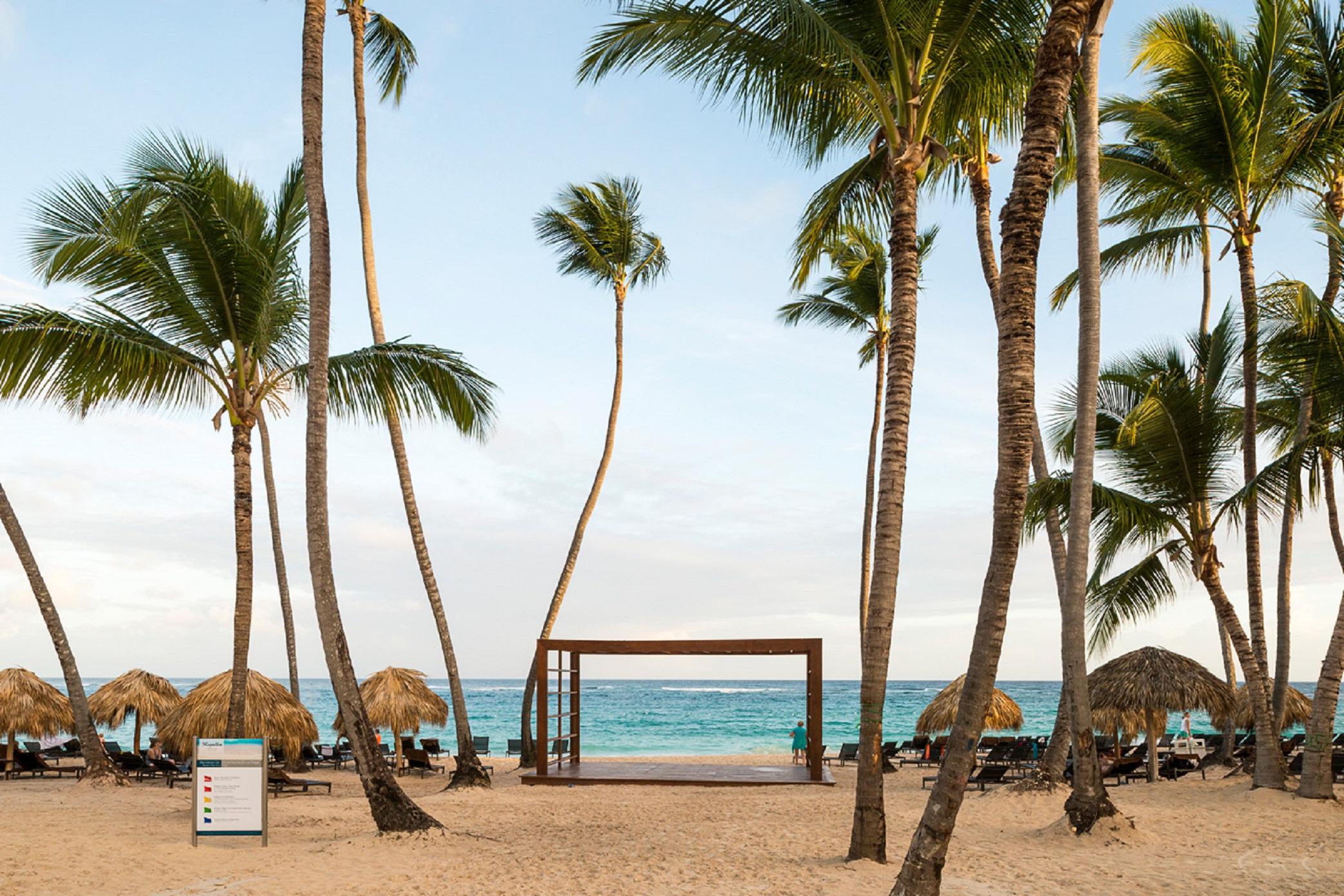Royalton Punta Cana, An Autograph Collection All-Inclusive Resort & Casino Bavaro Luaran gambar