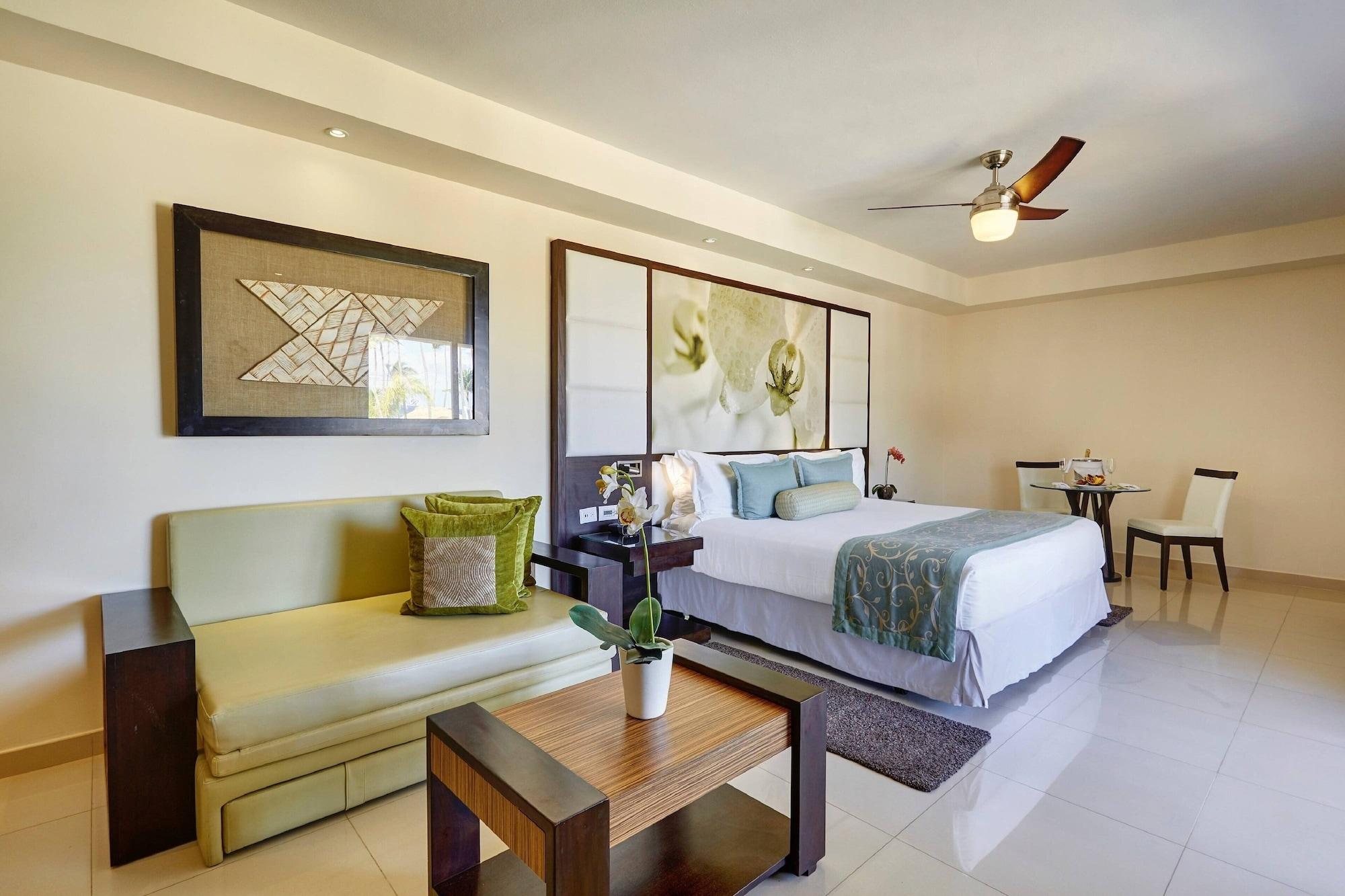 Royalton Punta Cana, An Autograph Collection All-Inclusive Resort & Casino Bavaro Luaran gambar