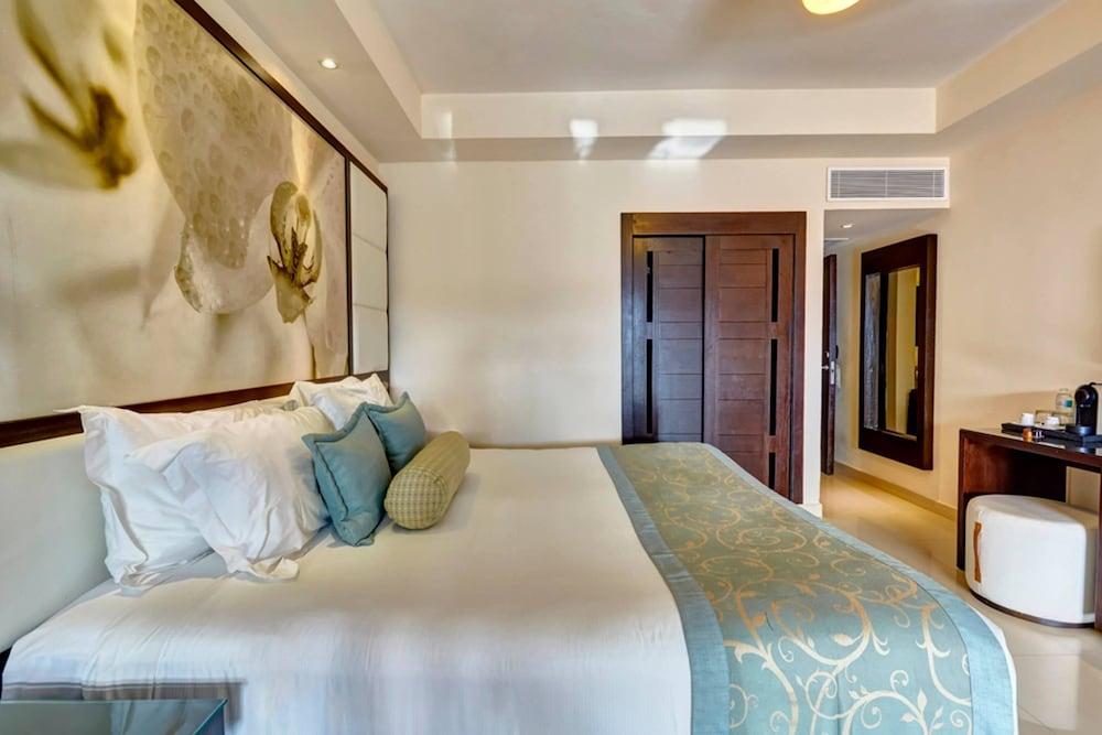 Royalton Punta Cana, An Autograph Collection All-Inclusive Resort & Casino Bavaro Luaran gambar
