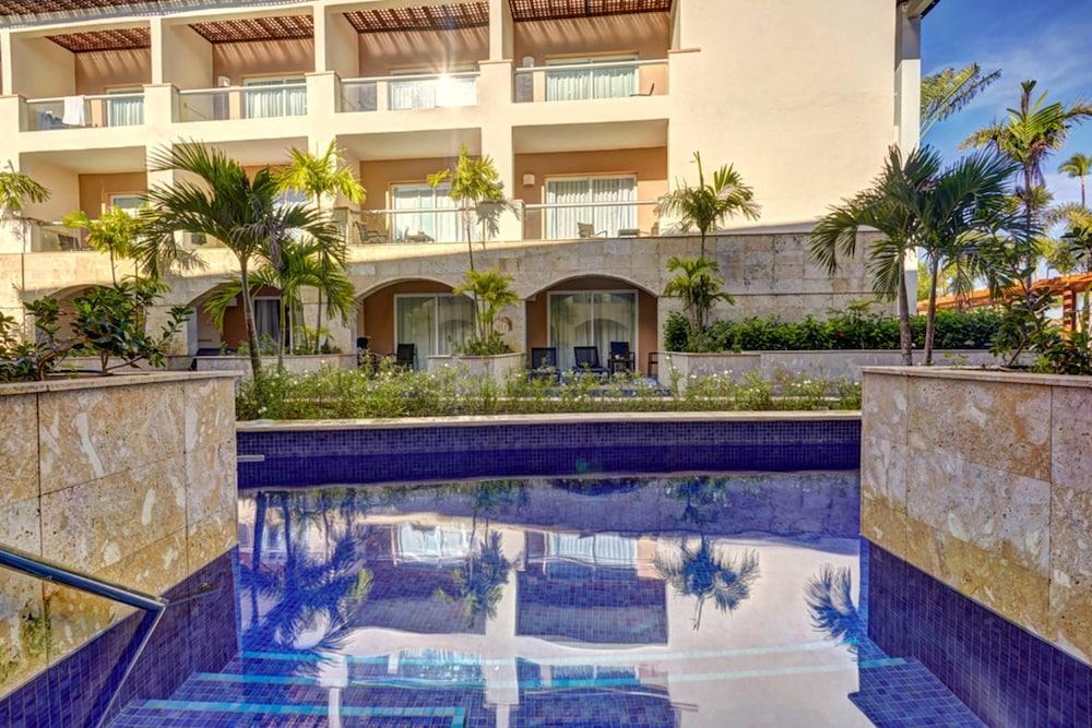 Royalton Punta Cana, An Autograph Collection All-Inclusive Resort & Casino Bavaro Luaran gambar