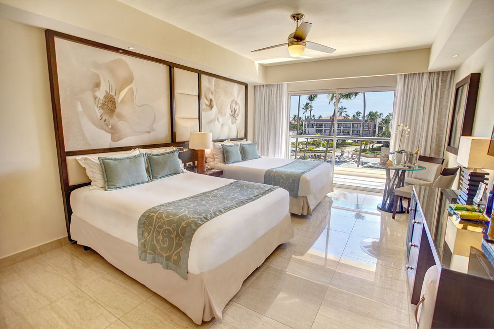 Royalton Punta Cana, An Autograph Collection All-Inclusive Resort & Casino Bavaro Luaran gambar