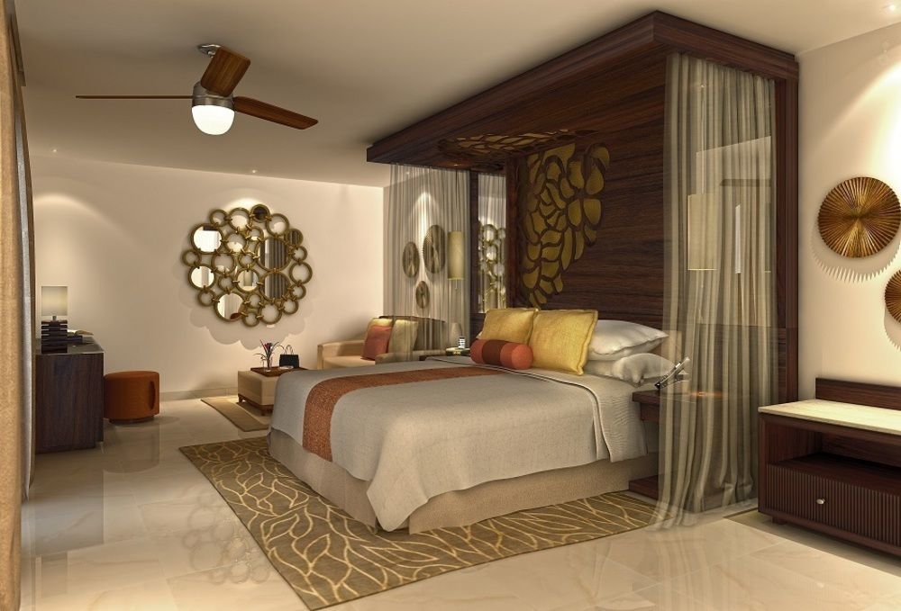 Royalton Punta Cana, An Autograph Collection All-Inclusive Resort & Casino Bavaro Luaran gambar