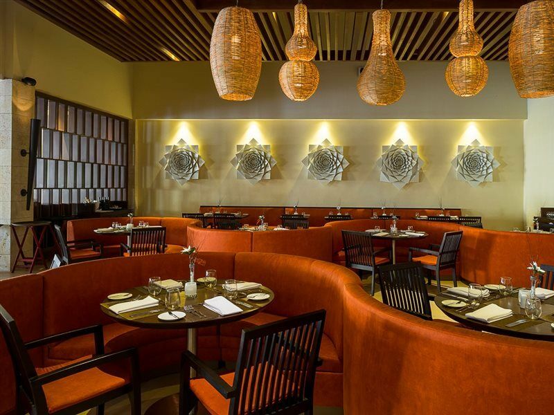 Royalton Punta Cana, An Autograph Collection All-Inclusive Resort & Casino Bavaro Luaran gambar